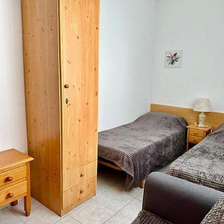 Apartamentos Avenida Diego Ramirez Torrevieja Eksteriør billede